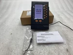 Cisco Cp-7916 Ip Phone Color Expansion Module 68-3117-02 -open Box. Fixed Price $12.50.