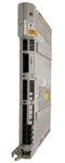 Avaya Partner Acs 509 Processor R7 103r1 - 700316474 Fully Ref With Warranty. Fixed Price $489.95.