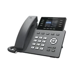 Grandstream Grp2624 Wi-fi Ip Phone 8 Sip Line Color Display Gigabit Ports Bt Poe. Fixed Price $89.99.