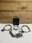 Omni Secure Terminal K10050598-509 L3 Communications. Fixed Price $350.00.