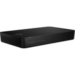 New Open Box - Poly Hp Studio G62 Video Conferencing System G2201-87942-001. Fixed Price $1550.99.