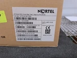 New, Nortel Networks, Ntdu92bc70e6, Ip Phone Model Ntdu92. Fixed Price $20.00.