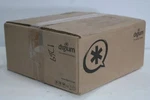 New Digium Gateway Ga800 8-port Analog Fxs Station To Voip Appliance. Fixed Price $279.00.