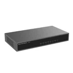 Grandstream Ht841 4-port Fxo Analog Voip Gateway. Fixed Price $149.85.