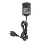 Cisco Cp-pwr-7921g-na 7921g Power Supply For North America. Fixed Price $15.00.