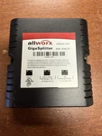 Allworx Giga Splitter 938274 Power Over Ethernet Poe Tested Vguc. Fixed Price $14.89.