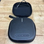 Lenovo Wireless Voip Speakerphone L900 - Usb & Bluetooth Teams/zoom. Fixed Price $85.00.