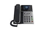 Poly Edge E350 Ip Phone Black Wi-fi Bluetooth - 82m89aa. Fixed Price $167.23.