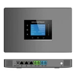 Grandstream Ucm6302a Ip Pbx Appliance (audio Series). Fixed Price $283.99.