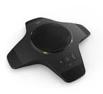 Snom C52-sp Expansion Speaker For C520-wimi. Fixed Price $122.99.