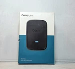 Ooma Linx Remote Wireless Phone Jack For Telo Office Voip. Fixed Price $24.50.
