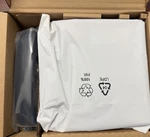 Open Box - Cisco Dp-9841-k9= Voip Ip Phone 4line Gigabit Sip Poe Hd Audio. Fixed Price $80.00.