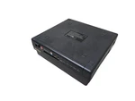 L3 Communications Ste-r Remote Controllable Secure Voice/data Terminal No Card. Fixed Price $779.99.