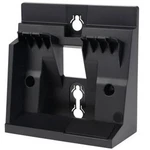 Poly Ccx 400 Voip Phone Wall Mount Bracket. Fixed Price $54.36.