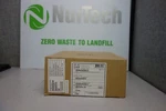 Lot Of 2 Cisco Unified Phone 8945 Cp-8945-ec Cp-8945. Fixed Price $56.99.