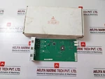 Alcatel Pra-t2 Isdn Access-ei Printed Circuit Board 94v0. Fixed Price $200.42.