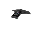 Polycom Realpresence Trio 8500 Conference Phone (2200-66700-025). Fixed Price $499.99.