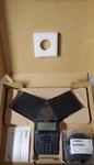 Polycom Trio 8300 Conference Phone (2201-66800-001) Brand New,. Fixed Price $425.99.