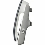 Poly Hook Tab. Fixed Price $49.46.