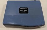 Audiocodes Fax Ata Mp202b/2fxs - No Power Cord Read Description. Fixed Price $19.99.