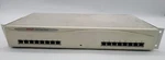 Avaya Ip400 Digital Station 16-pcs 700184807. Fixed Price $69.00.