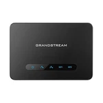 Grandstream Ht812 V2 Voip Ata 2-fxs Port (ht812-v2). Fixed Price $77.69.