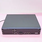 Panasonic Kx-ncp500 Hybrid Ip Pbx Control Unit Phone System New In Box T5-c3. Fixed Price $850.00.