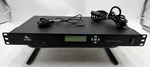 Revolabs 01-eliteexec4 Executive Elite Wireless Microphone System. Fixed Price $49.99.