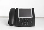 Aastra 6739i Voip Office Phone W/ Handset & Stand. Fixed Price $39.99.