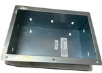 Talk-a-phone Ms-600 Flush Mounting Sleeve Also Known Ms600 Talkaphone. Fixed Price $35.31.
