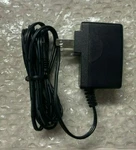 Original Yealink Ps5v2000us Power Supply (not Generic). Fixed Price $16.15.