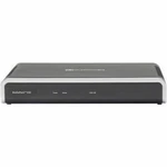 Audiocodes Mp508/4o/sip Mediapack Mp-508 Voip Gateway 2 X Rj-45 - 8 Fxs. Fixed Price $965.00.
