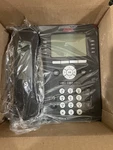 Avaya 9408 Digital Global Telephone P/n 700508196 *refurbished*. Fixed Price $145.00.