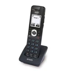 Snom M10-kle Sip Dect 4-line Handset. Fixed Price $90.04.
