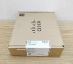 New Cisco Cp-7821-w-k9 Uc Phone 7821 White Ip Sealed. Fixed Price $213.45.