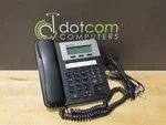 Vodavi Vertical Communications Vip-9820-00 Ip Gigabit Voip Telephone Warranty. Fixed Price $249.99.