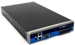 Mitel St100a Voice Switch Gateway St006 600-3100-01 For Voip Shoretel. Fixed Price $319.08.