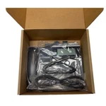 Cisco 7821 Ip Phone (cp-7821-k9=) - Refrb (grade A) W/1-year Warranty. Fixed Price $35.95.