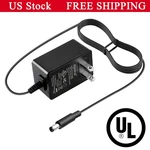 Ul Ac Adapter Charger For Yealink Switching Power 5v 2a Ylps052000b-us. Fixed Price $13.01.