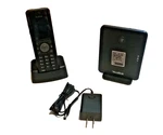 Yealink W79p Pro Ruggedized Dect Ip Phone System With W59r Handset Ip67 To. Fixed Price $168.00.