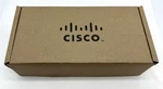 Cisco Cp-8800-a-kem Ip Phone 8800/61 Key Expansion Module New In Box. Fixed Price $74.00.