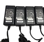 Lot Of 4x Cisco Cp-pwr-cube-3 Power Supply 341-0206-03 Adapters. Fixed Price $54.00.