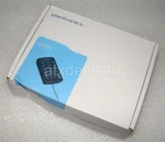 Plantronics T110h A10-110 Single Line Telephone Keypad New. Fixed Price $29.99.