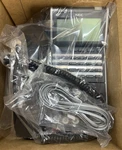 Nec Dtl-24d-1 24-button Digital Phone Dlv(xd)z-y(bk) 680004 Black *refurbished*. Fixed Price $44.00.