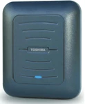 Toshiba Dkt2404-udr200 Dect Repeater. Fixed Price $249.00.