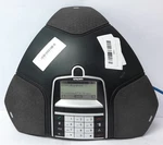 Snom Conferencing Speaker Meetingpoint 00002040. Fixed Price $59.97.
