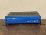 Sangoma Technologies Vega 60gv2 ,8 Port Ip Telephony Gateway. Fixed Price $165.00.
