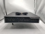 Mitel 3300 Mxe Iii Icp Controller 50006269. Fixed Price $179.91.
