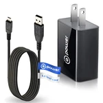 Ac Adapter For Grandstream Dp750 Dp720 Ht802 Dect Cordless Voip Telephone. Fixed Price $9.99.