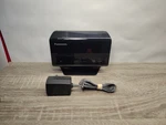 Panasonic Kx-tgp500 B04 Sip Dect Cordless Ip Phone Base Unit W/ Kx-tpa50 Handset. Fixed Price $54.99.